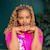 Valentine M