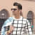 Deepak