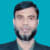 Zulfikar