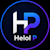Helol P