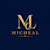 Micheal