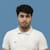 Hamza Javaid