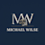 Micheal wilse
