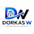 Dorkas W