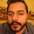 Umer Siddique
