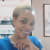 Tracie W