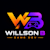 Willson B