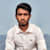 Robiul Islam