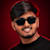 RITIK PATEL