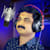 Ratheesh Rajan