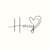 HARRY