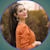 Alisha