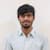 Sai Sarthak