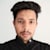 Sachin Kumar