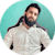 Anas