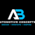 ABAutomotive