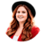 Ariel Schiffer
