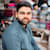 Sheikh Designs
