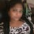 Bhavani s