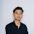 Ajun Hermawan