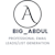 Big A