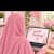 Noreen noor