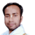 Navtosh D