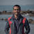Imran Hossain