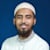 Fuad
