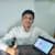 VIKASH SHARMA 