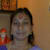 sumathi s