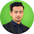 Danish Shahzad