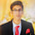 Adeel Shah