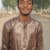 Muhammad M