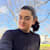 Luiza