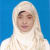 Tarin Akter