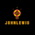 john l