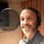 Jimm Singer