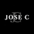 Jose CT
