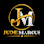 JUDE MARCUS