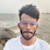 Sathish