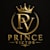Prince victor
