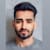Khurram Shafiq