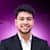 Tanvir