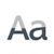 adere