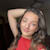 Lucia R