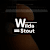 Wilda