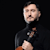 Edgar Leite
