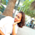 Samyuktha