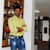 Md. Imrul Kayes